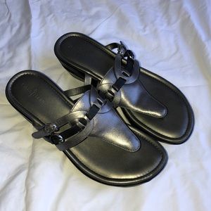 Cole Haan Sandals